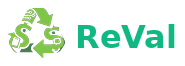 ReVal
