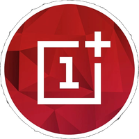 OnePlus